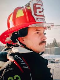 Tom Harkelrode Memorial Golf Outing