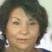 Search Cynthia Vasquez Obituaries and Funeral Services