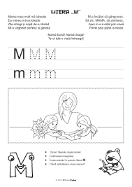 Buna, numele meu este georgiana trancău si sunt bucuroasa ca pot contribui la bunăstarea oamenilor prin munca pe care o fac. Scrisoare De Ana Blandiana Fisa De Lucru