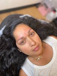 Tabitha Creech's Instagram, Twitter & Facebook