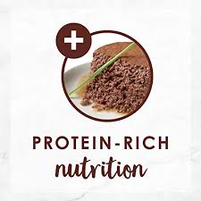 Purina fancy feast tender beef classic pate 3 oz . Purina Fancy Feast Grain Free Pate Wet Cat Food Tender Beef Feast 3 Oz Pack Of 24 Pricepulse