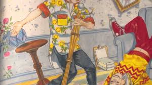 This book can be used as a tool to provoke some very important and essential questions to children. Love You Forever Robert Munsch Youtube