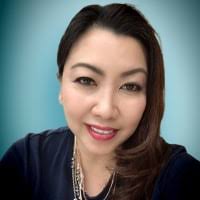 Sharon Tai — Reviews & Property Sales