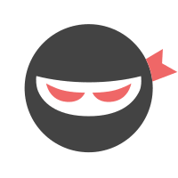 Check spelling or type a new query. Universal Package Tracking The Best Global Postal Tracking Service Postal Ninja