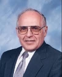 Aaron Lenning's Instagram, Twitter & Facebook