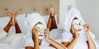 Wellness ist wichtig für körper und seele und steigert das persönliche wohlbefinden. Entspannung Garantiert Wellness Fur Zu Hause Mydays Magazin