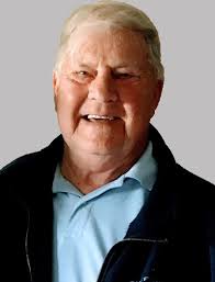 Heintz, Larry Marvin Michael