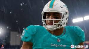 Nfl news + numbers • featured on espn, br, y!, and more • not associated with the nfl contact:twitnflstats@gmail.com personal: Gridiron Notes Madden Nfl 21 Next Gen Stats Deep Dive