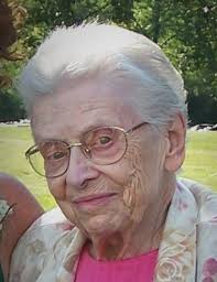 Obituary information for Dorothy E. Spurrier