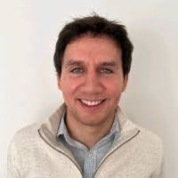 100+ perfiles de «Alejandro Padilla»