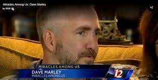 Ilion High 1984 class Home Page