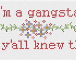We did not find results for: Cross Stitch Rap Quotes Quotesgram