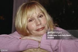 3,338 Kellerman Stock Photos, High-Res Pictures, and Images