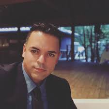 TOP 10 BEST Home Theatre Installation near Chesterton, IN