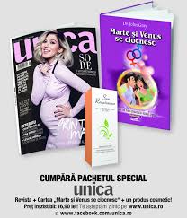 Reviste cu cadouri luna mai 2015. Ce Reviste Cu Cadouri Sa Cumperi In Februarie 2016 Septembriejoi