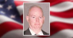 Robert "Bob" Thomas Cansler Obituary April 1, 2025