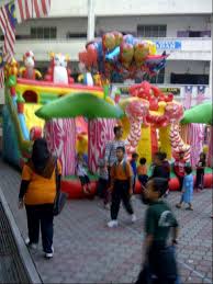 Sk seksyen 2 bandar kinrara (sks2bk) mengorak langkah lebih jauh seiring dengan peredaran masa kini. Dess Azizan Dessperado Twitter