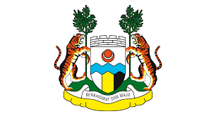 Jawatan kosong kilang coklat pasir gudang, jawatan kosong keningau 2017, jawatan kosong kilang di tasek ipoh, jawatan kosong kedai kota. Jawatan Kosong Majllis Bandaraya Ipoh Mbi Tarikh Tutup 28 Jun 2020