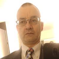 Chris Popa's Instagram, Twitter & Facebook