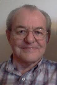 Fred M. Harbin, Jr. Obituary