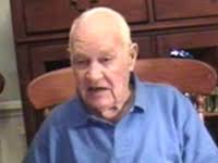 James Woodrow Crawley Collection