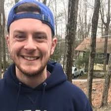 Fundraiser for Ryan Creamer by Ryan Carmody : Help Ryan Creamer rebuild