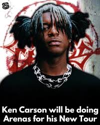 Sound Scrape News & Media