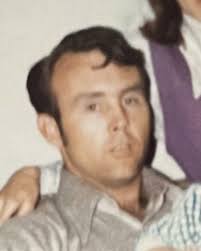 Lesle Boyd Cox Jr Obituary December 26, 2024