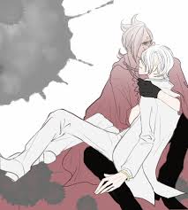 one piece vinsmoke family ichiji sanji one piece anime one piece one piece ship
