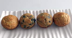 Create a series of treats guaranteed to end any meal with a flourish. Dessert Chef Gordon Ramsay S Recipes