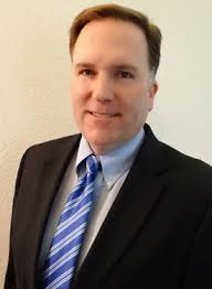 Find Your Olympia, WA FEE-ONLY Financial Advisor at FeeOnlyNetwork.com