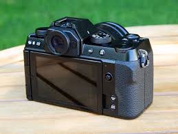 I'm not sure this is a perfect formula, but it will be close, he told the bbc. Fujifilm X S10 Full Review An Image Stabilized Camera For Almost Everyone Digital Photography Review