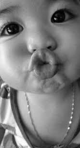 Black And White Photos Of Children S Faces 28 Trendy Photography Black And White Children Faces Photography Cute Kids Baby Faces Cute Babies