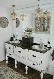 50 Beste Weisse Badezimmer Eitelkeit Fur 2019 2019 50 Beste Weisse Badezimmer Eitelkeit Fur 201 Shabby Chic Bathroom Home Decor Furniture White Vanity Bathroom
