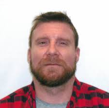 Obituary of Ryan Duncan Williams-Treat