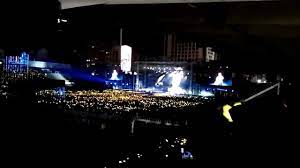 The once upon a time best credit card in malaysia has returned with a big bang in 2017. Big Bang Made V I P Tour 1 Oct 2016 At Stadium Merdeka Malaysia Song Sober Youtube