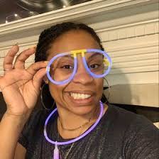 Michelle Jacobo (michellejacobov)