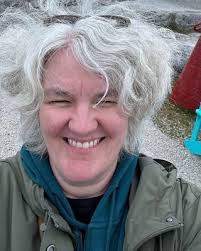 Find Marriage Counselling Therapists and Psychologists in Edmonton, AB