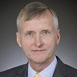 Best Oncologists Near Me in Forney, TX