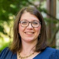 Lauren Murray Simione