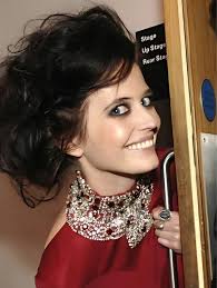 Prioritize your happiness. ❤️