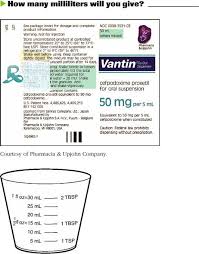 Tersedia 2 (dua) pilihan paket harga yaitu paket tuntas dan paket standar. Harga Pil Cytotec Di Guardian