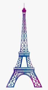 It is named after the engineer gustave eiffel, whose. Paris Torreeiffel France Planner Tumblr Colors Torre Eiffel Vectores Png Transparent Png Kindpng
