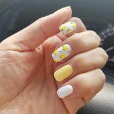 Gk Nail Mokdong Gel Nail Art 2018 Spring Nail Designs Nails Nail Art