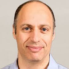 The 20 Best Cervical Myelopathy Doctors near Wenatchee, WA