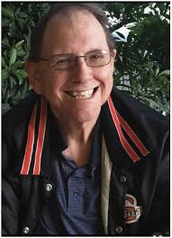 BILLY TRAYLOR Obituary