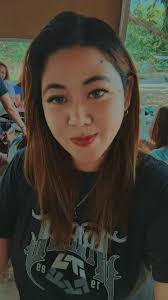 Reel by Arah's Gingoba (@arabaangela) · July 7, 2025