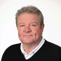 David Wardlaw's Instagram, Twitter & Facebook