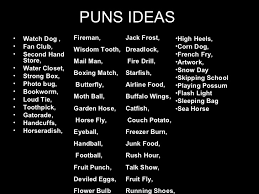 May 30, 2021 · mark clattenburg: Hand Related Puns