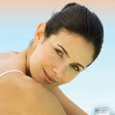 Lorena Ordoñez (@LorenaOrdon)